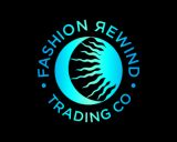 https://www.logocontest.com/public/logoimage/1602856033Fashion Rewind4c.png